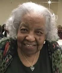 Willis Ann Greer Obituary May 13, 2023