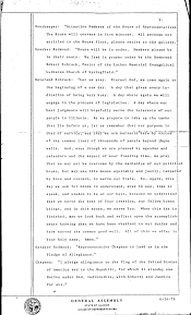 l walls.' An'd/ even thoug: we are pressed by agendas and I