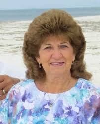 Genealogy of J.H. (Andy) Higgs