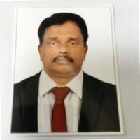 50+ "Babu Menon" profiles