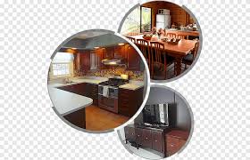 We did not find results for: Table M K Furniture Repair Refinishing Chair Park Chair Furniture Interior Design Png Pngegg