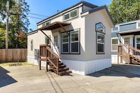 Lovely 2 bedroom, 1 bath in the desired watergrove mobile home park in arbour lake calgary. Ukiah Ca Mobile Homes For Sale Homes Com