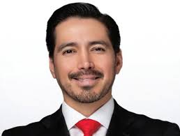 April 24 2024 by Starr County Town Crier