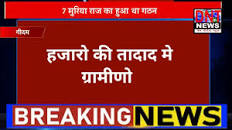 मल्लिका नड्डा 9013181964 + WA  8800633377 और कृष्णा नड्डा 9013181964  चूतनी काल के लिए इमेज परिणाम