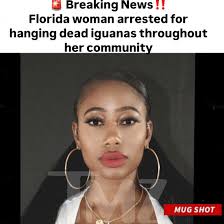 ASpike (@spikelilslim) • Instagram photos and videos