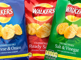 Image result for Walkers
