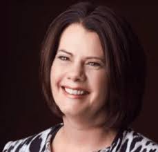 I physically felt like I was going to die': Clare Curran opens up