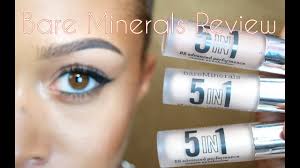 Estää väriä karisemasta tai kasautumasta poimuun. How To Apply Bareminerals Cream Eyeshadow Makeupview Co