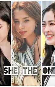 Yo kai watch/Barriers (English)