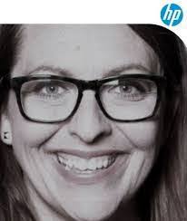 Erika Ramsden's Instagram, Twitter & Facebook