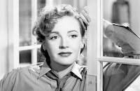 Appointment with Danger (1951)