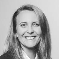 100+ "Jane Parsons" profiles