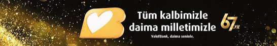 Bankanın sunduğu tüm bankacılık hizmetleri ve ürünleri ile ilgili detaylı bilgi almak için bankanın resmi sitesini kullanabilirsiniz. Ucdv 6usvwnb M