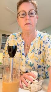 Fran Dilts Wescott (@franwescott) • Instagram photos and videos