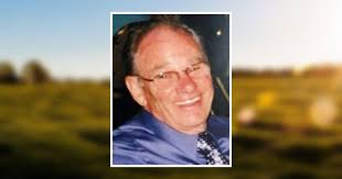 Ronald Cattelan Obituary October 30, 2022