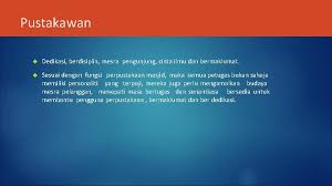 Majlis anugerah medan selera bersih, selamat & sihat peringkat kebangsaan 2015. Persidangan Perpustakaan Masjid Peringkat Kebangsaan 2015 11 12