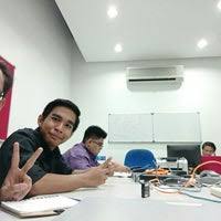 We cannot guarantee the accuracy of company and product information. 3f Resources Sdn Bhd 5 Tips From 117 Visitors