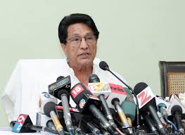 Get latest politics online at cnbctv18.com. Ajit Singh Politician Wikipedia
