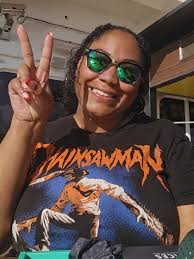 What a unique experience! I got to visit the Bikini Bottom Bar! It is ...