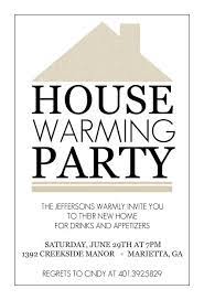 The zazzle marketplace has housewarming invitation designs from amazing designers starting as low as $1.70. Free Housewarming Invitations Printable Housewarming Invitation Templates Housewarming Party Invitations House Warming Invitations