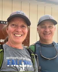 Debbie Allan Photography