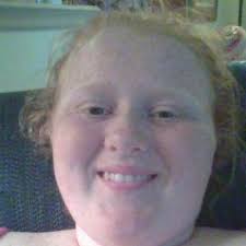 Kennedy Mitchell (@kennedy_121)