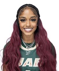 GAME DAY MATCHUP PPG Margin FG% 3FG% FT% RPG Reb. APG TO A/TO Steals Blocks  PROBABLE STARTERS GAME DAY INFORMATION QUICK HITTERS