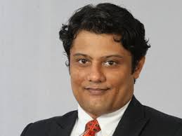 Search Relevant Wieden Kennedy Delhi in