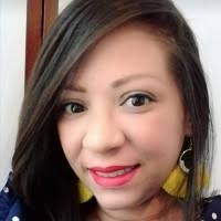 100+ perfiles de «Aimee Gomez»