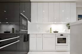 Check spelling or type a new query. 75 Scandinavian Kitchen Ideas Photos Home Stratosphere