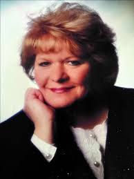 Linda Lee Kawski Scriven