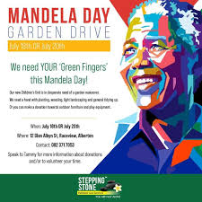 Vincent Van Der Westhuizen