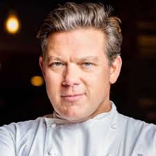 Theatrical Hospitality: How I Create Magic Through Atmosphere