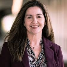 Heather Meza's Instagram, Twitter & Facebook