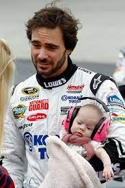 How many races would need to be run in the 2020 nascar cup series season for jimmie johnson still to decide to hang up his helmet once it ends? Espn Photos Nascar Racing Nascar Jimmy Johnson