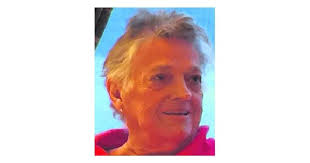 Carol Super Obituary (1938