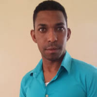 Davis manuel Rambalde Reyes