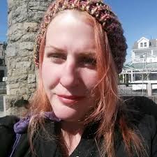 Obituary information for Erin Rebecca Sawicki