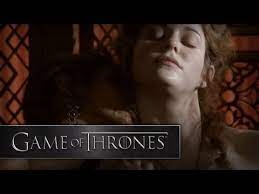 Game of thrones saison 1 vostfr hdtv. Game Of Thrones Season 1 Critics Trailer Hbo Youtube