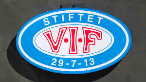 Jump to navigation jump to search. Valerenga Hockey Raser Etter Sjokkavsloring