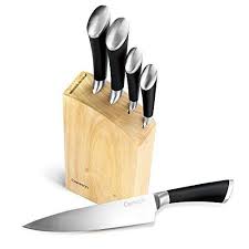 19 Best Kitchen Knife Set Very Nice Best Home Ideas And Inspiration Knife Set Kitchen Best Kitchen Knife Set Best Kitchen Knives