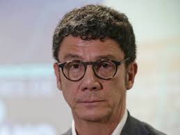 Cuáles equipos de fútbol tienen mejor situación financiera?: esto dice Billy  Escobar