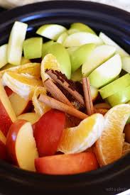 Homemade Apple Cider Recipe Easy And Delicious Homemade Apple Cider Recipe Made With Apples Oranges Ci Apple Cider Recipe Cider Recipe Homemade Apple Cider
