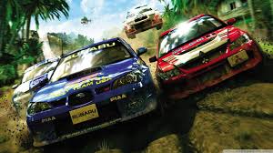 Register to our website and start adding your favorite games to your profile and chat with girls playing games just like you from all around the world. Top 10 Car Racing Games Multiplayer Online Of 2017 With High Graphic Pc Ps4 Xbox One List Youtube