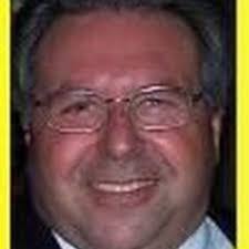 Phillip Bruno's Instagram, Twitter & Facebook