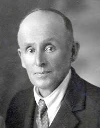 Bridgman Descendants