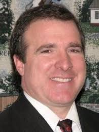 Wrestling Updates and Tidbits...