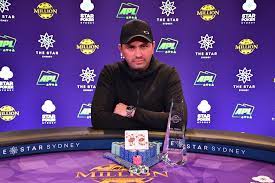5) keep in mind, we follow both the rules of reddit itself and other poker sites. Find Poker Tournaments Sydney