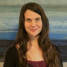 Jocelyn Cleary's Instagram, Twitter & Facebook