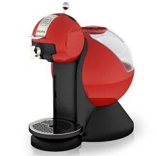 Caffe Borbone Capsules For Melody 2 Krups Coffee Machine Caffeborboneonline Com